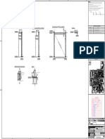 4124 Ai Du 21110S006S01 Is01 - Checkprint