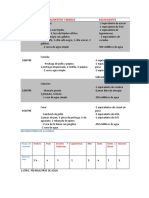 Recordatorio 24 Hras