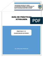 Guia de Practica Ictiologia