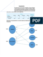 PDF Transport Eu 3 - Compress