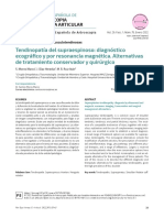 Reaca.29175.Fs1912066 Tendinopatia Supraespinoso Diagnostico Ecografico