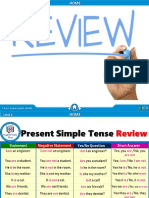 Presentation TA6 ISW-Unit 1 - Lesson 2