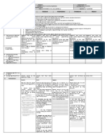 DLL - Filipino 4 - Q2 - W2