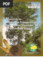 Boletin Semillas Bosque Humedotropical+