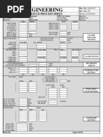 Process Sheet Moulding