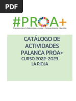 Proa+22 23