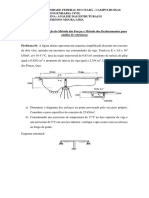 Atividade Pratica