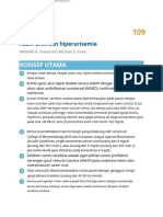 Gout and Urisemia - En.id