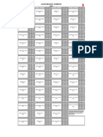 Jakarta - Daihatsu New Addb - November 2022 Part2