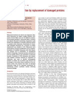 2010 - Pulk - Ribosome Reactivation by Replacement of Damaged Proteins