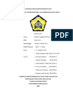 LAPORAN PRAKTIKUM IKHTIOLOGI - Natasya Anggia Sha Fauzi