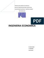 Andrea Ojeda Ing Economica