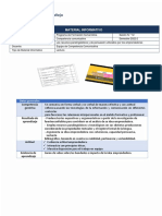 s12 - 13-Material Informativo - Guía de Práctica s12-2022-2