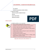 M1 Bazele Statisticii