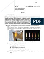 02 Teste Avaliacao d1 sd2