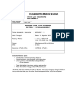 Uas KWH 2-m Aziz Ghozali 41218010043