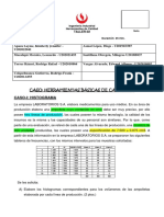 2022-02 HQ Taller 02 7HB-2 Histog Dispersion