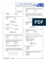 Ae 2022 b4 s6 Eti6 Eti b4 s6 1 Secundaria