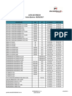 LDP Bapoil 09mar17