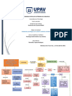 Actividad 5 Mapa Conceptual Remedios TR