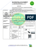 PDF Documento