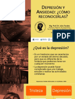 Depresion-Y-Ansiedad JTorales Pacto-Global 1288 0