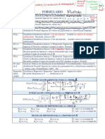 Formulario Ee3 Arq