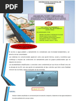 Sistema de Alcantarillado Simplificado