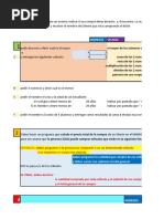 PSEINT 2022 (Desafios Algoritmos)