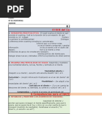 8 COMPETENCIAS Nueva Planilla Ultima Edicion Abril 2021-976