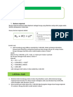 Materi 2 Fiks