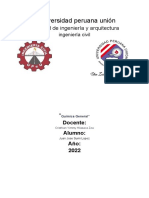 Modelo-de-Informe-de-Resultados Del Simposio Terminado