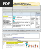 MARTES 22 de Noviembre DEL 2022