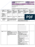 DLL - Epp 5 - Q4 - W3