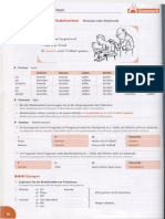 Ilovepdf Merged-4