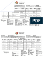 PRC Forms JC - 1