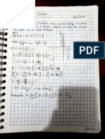 Tarea 2 Calculo Integral