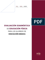 PDF Documento