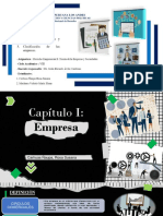 La Empresa