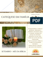 Catequese em Familia 03 09