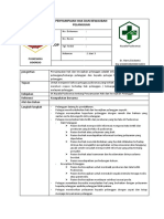 Spo Penyampaian Hak Dan Kewajiban