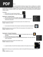 Q2 Performance Task No. 2