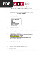 S11.s2 INFORME DE INTERPRETACION DEL TEST FAMILIA