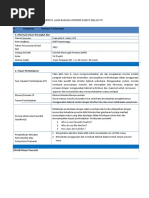 Modul Ajar Descriptive Text