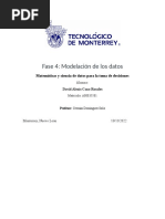 Fase4 ModelaciónDatos