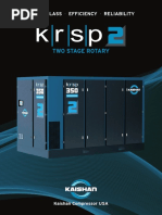 KRSP2 Brochure 3 2018