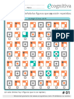 1 - Cuadernillo Estim Cog