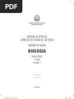 Revi - Biologia - EM - 3S - Vol 1