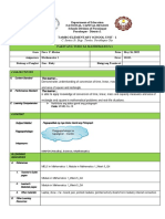 Mathematics 1 - DLP - Cot2 - N.matias - S.y.2021-2022 - V2