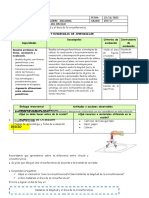 Ses-Matemát-Hallamos El Área Del Círculo